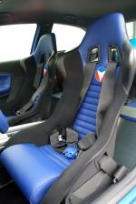 Seat Ibiza Vaillante 2006 года